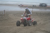 course des Quads Touquet Pas-de-Calais 2016 (739)